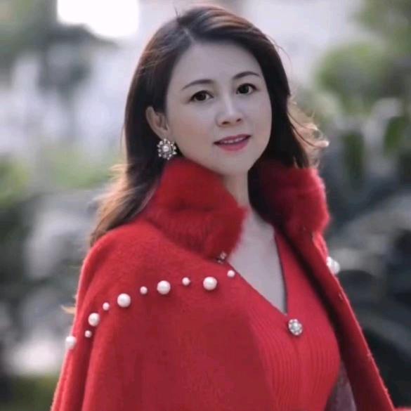慧质兰心