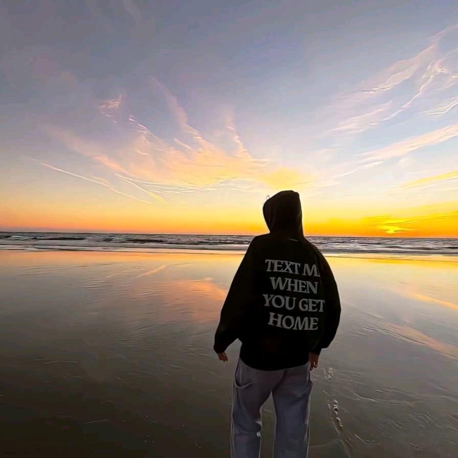 ㅤㅤㅤㅤㅤㅤㅤㅤ1