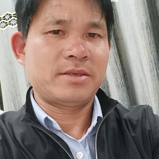 洪甲批发水果