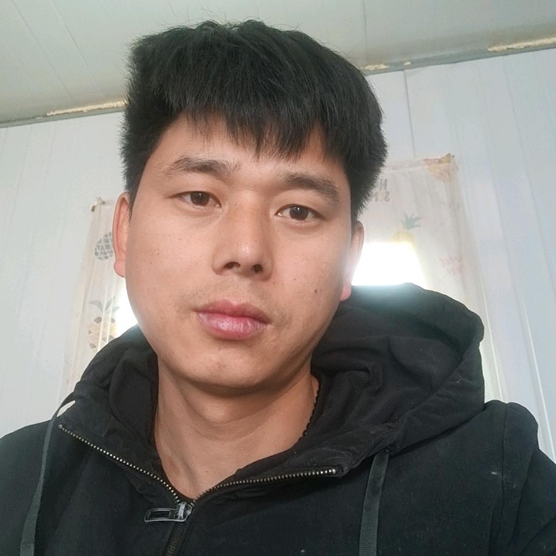 满满运输服务队