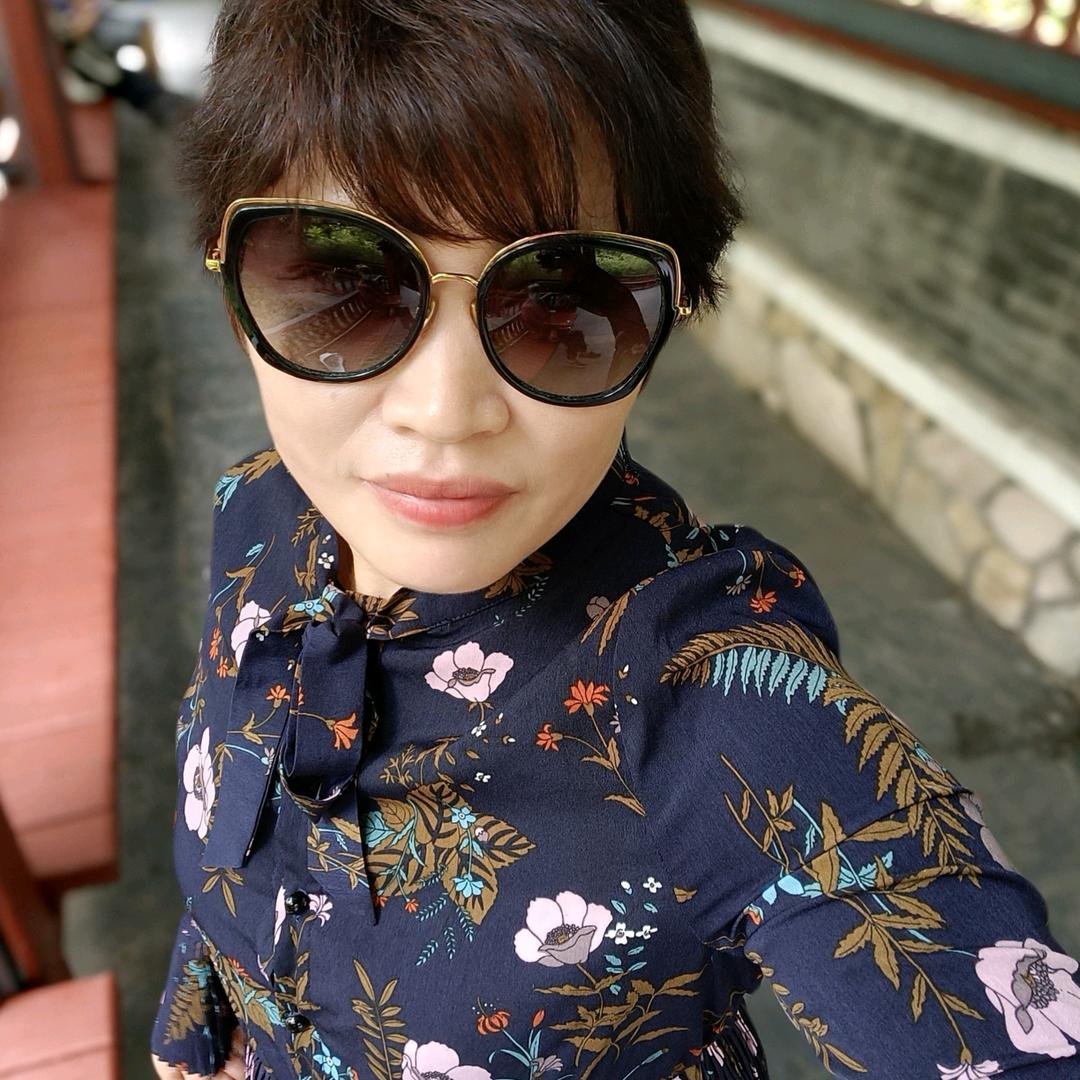 孙丽《拒绝合拍》《拒绝私聊》