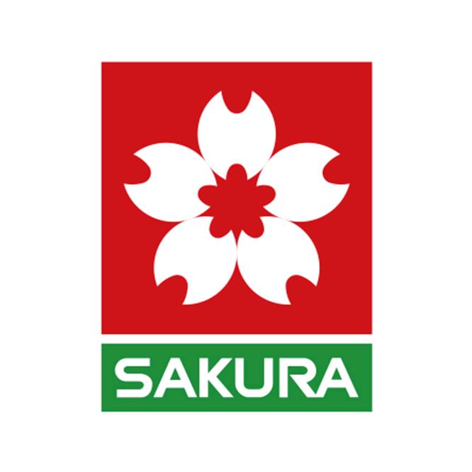 樱花Sakura官方旗舰店