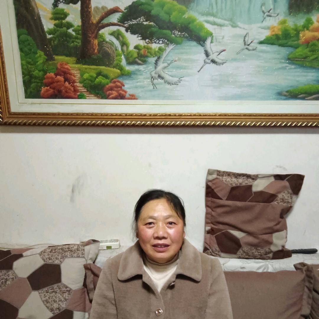 用户8144142621451