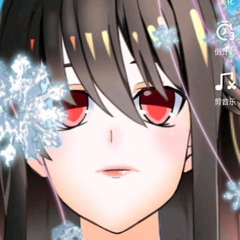 小女~花不弃