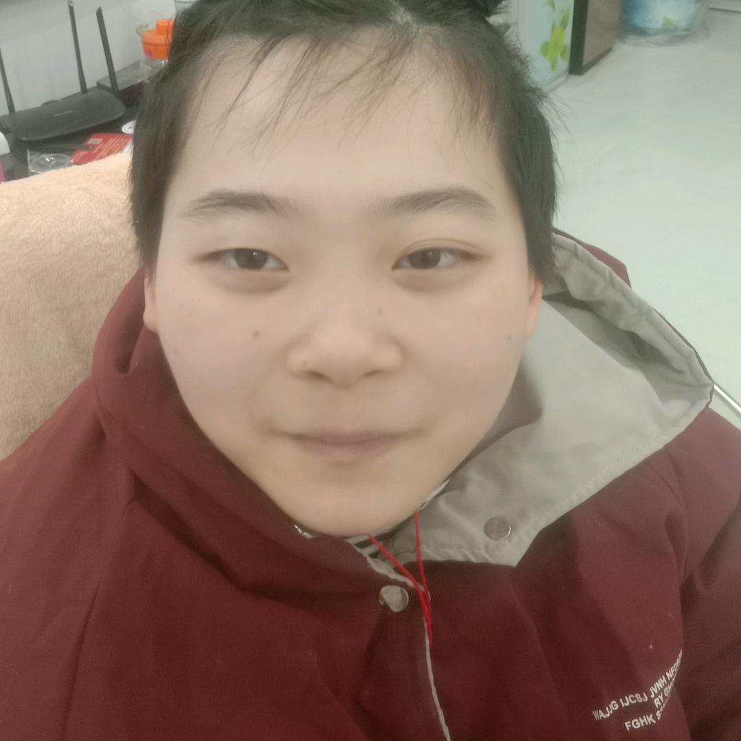小裴