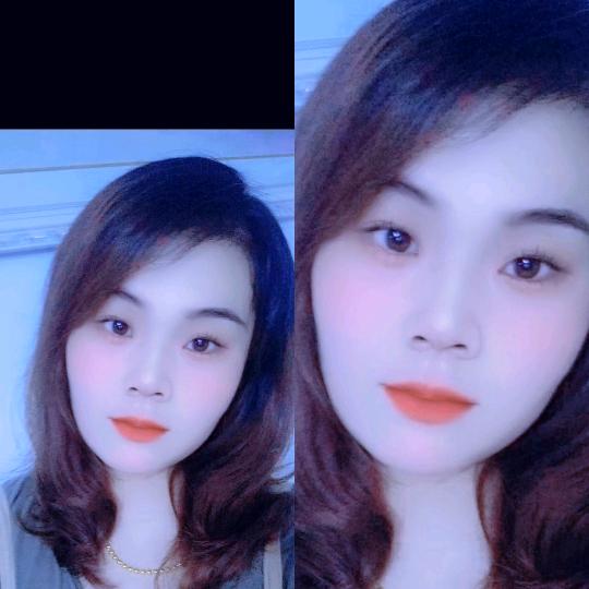 飞飞