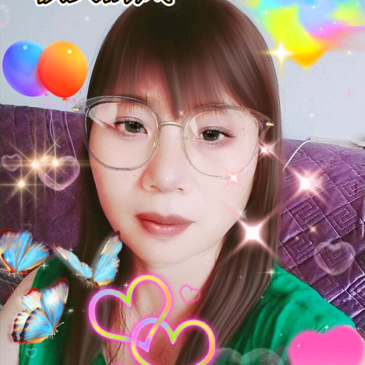 ໑ຼₒ₂₃ღ᭄幸运星🦋꧔ꦿ᭄💞