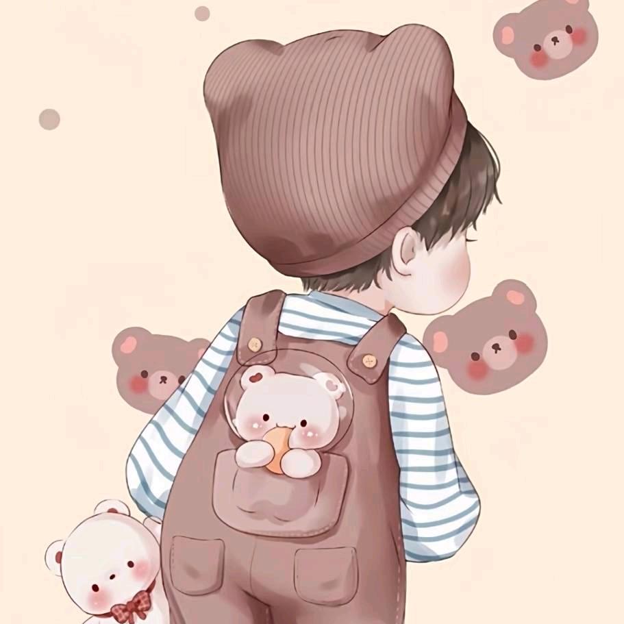 衣昂杨