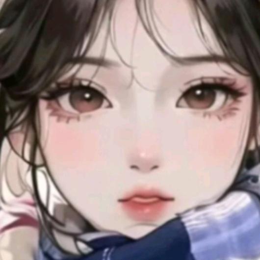 感恩☀☀