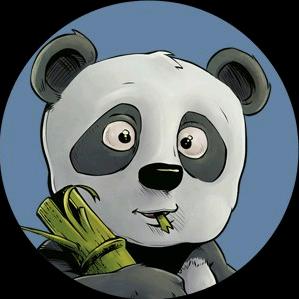 幸福多亿点