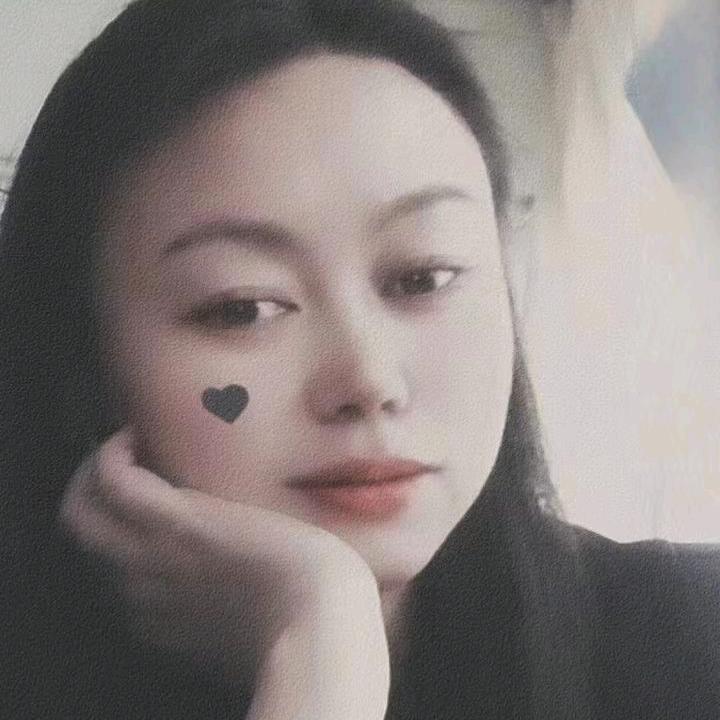 香菊