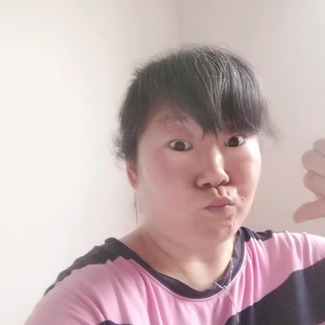 胖妞达人