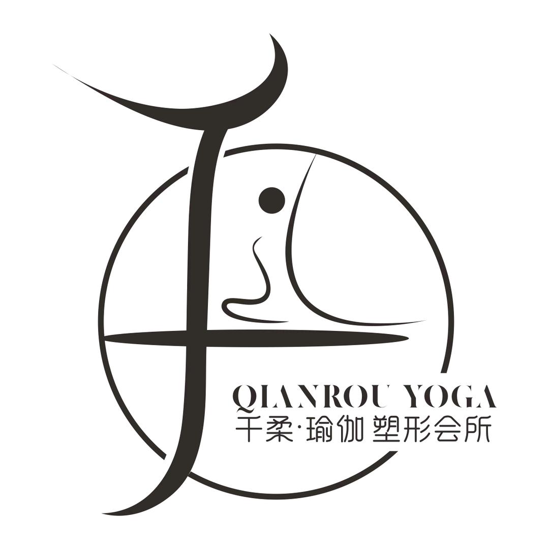 千柔·普拉提|女子塑形