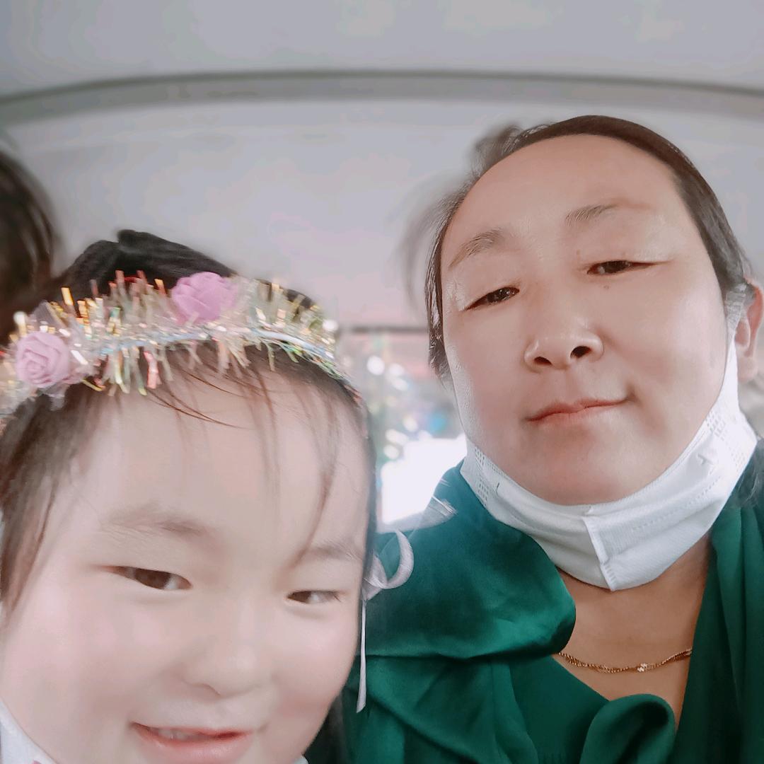 吴一诺