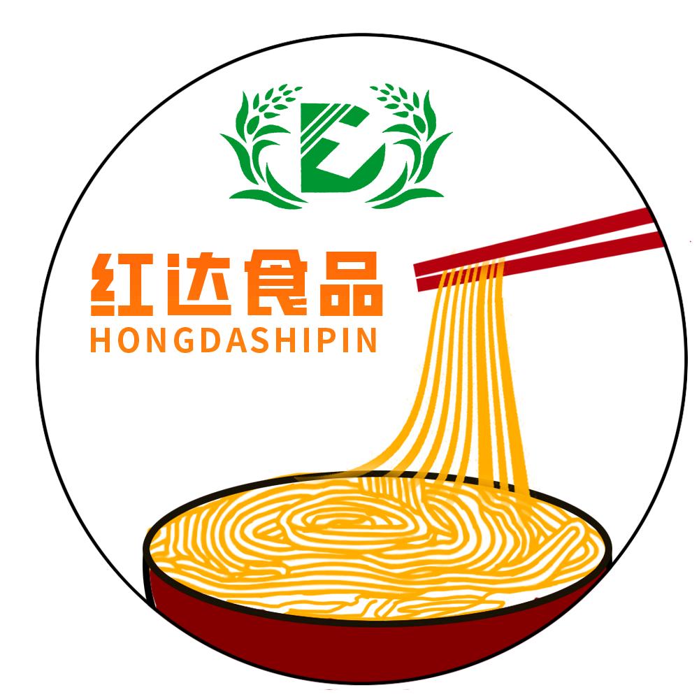 面业食品（通海）