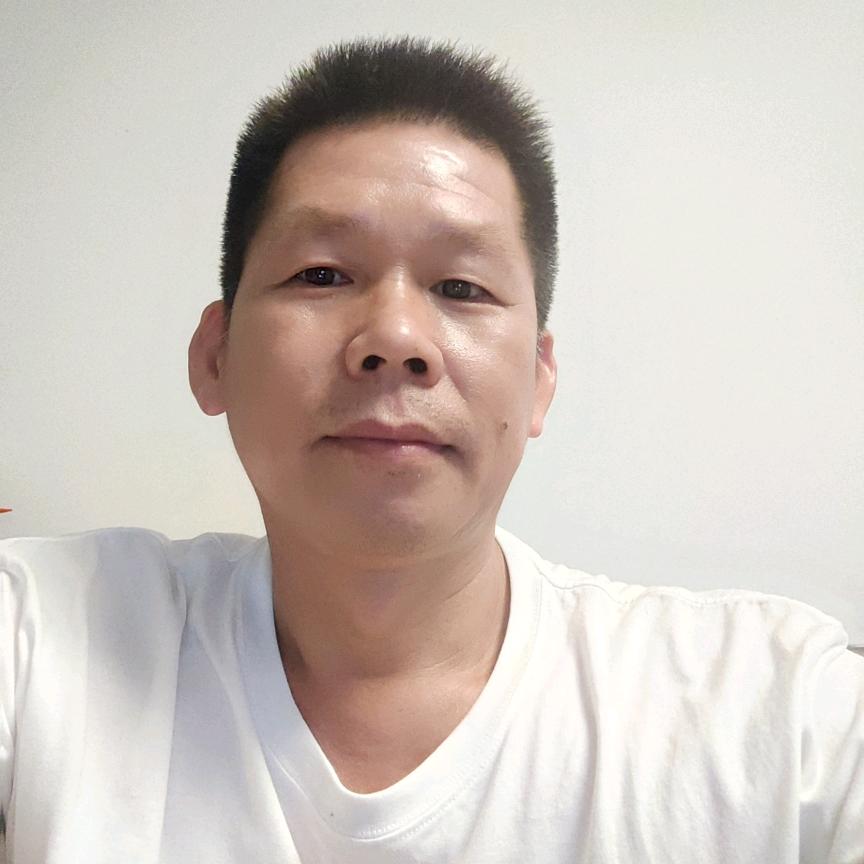 顺发不锈钢工程部