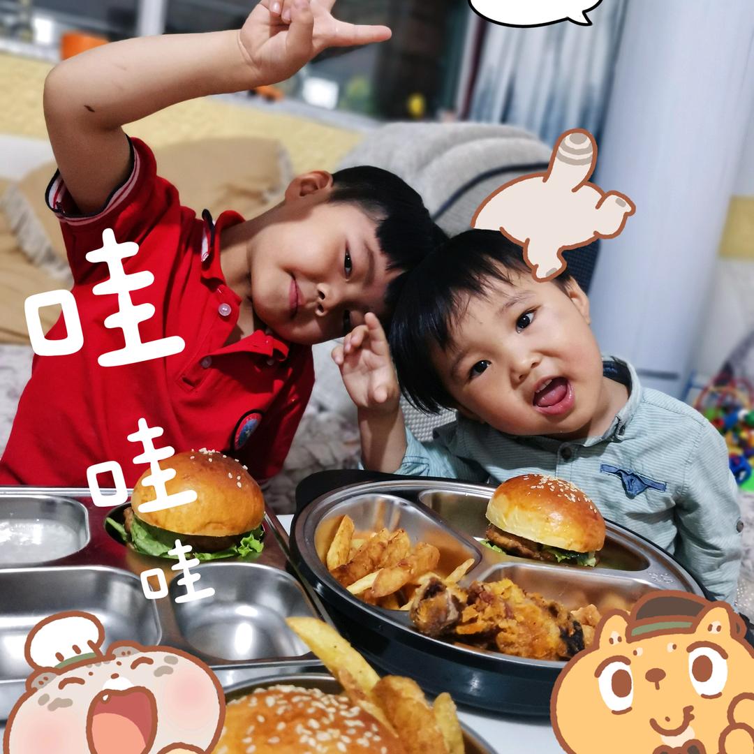 玲玲吖