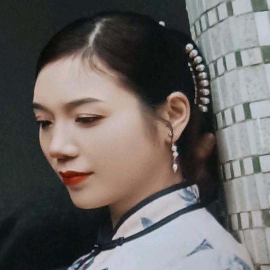 娟^O^