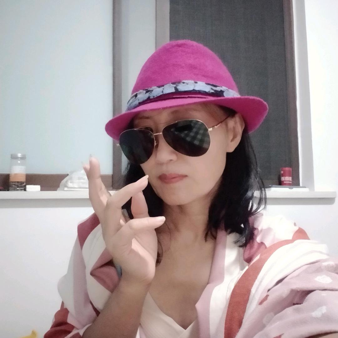 天境玉女