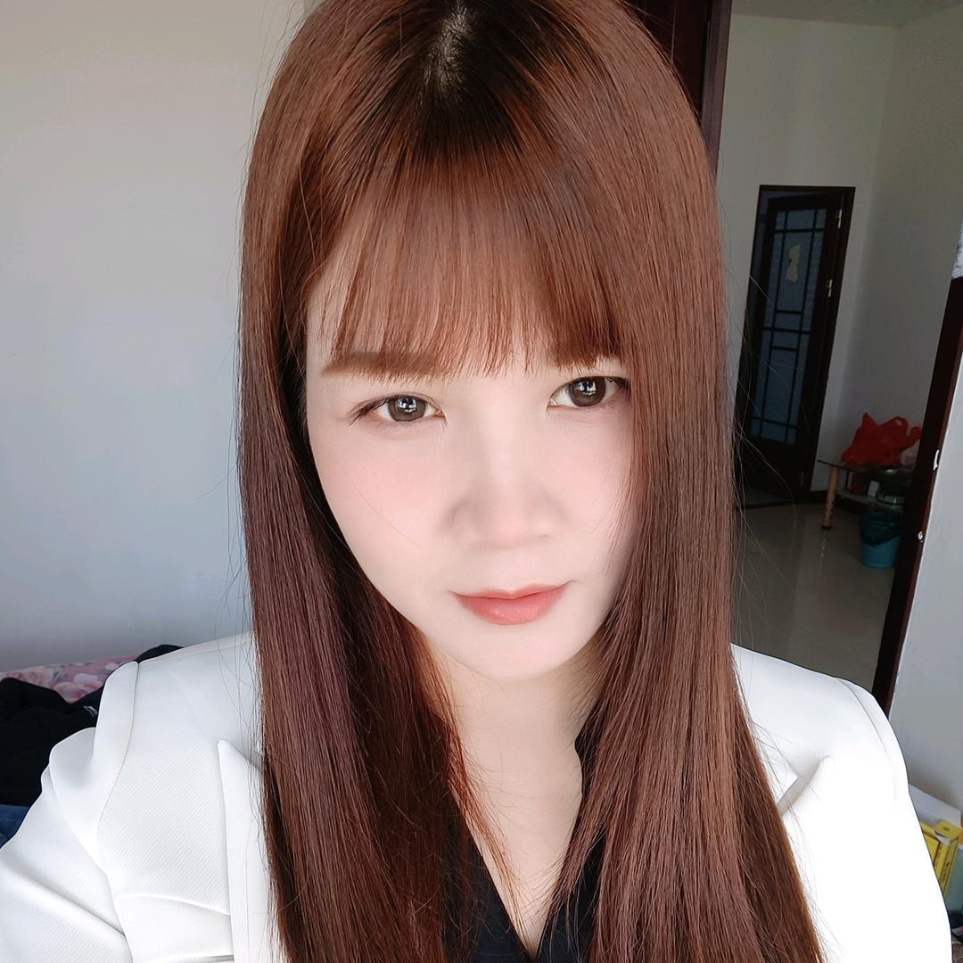 ❤️心存善念❤️