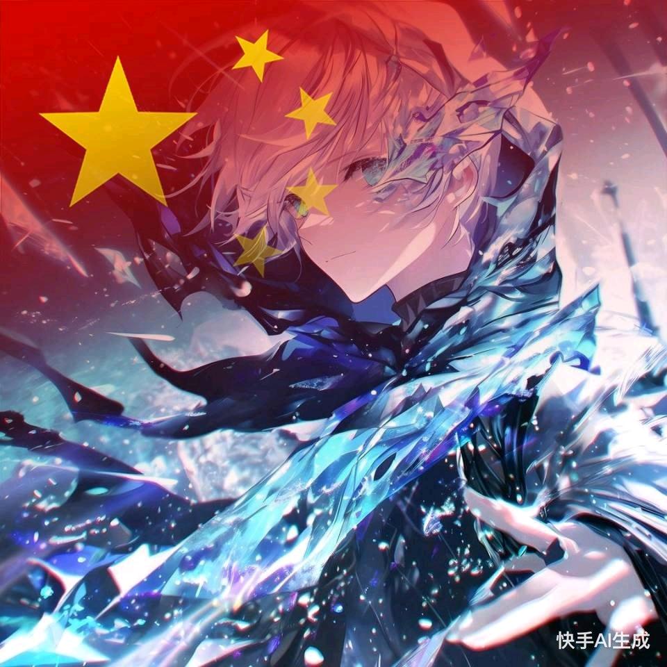 ༺༃章༒轩༃༻