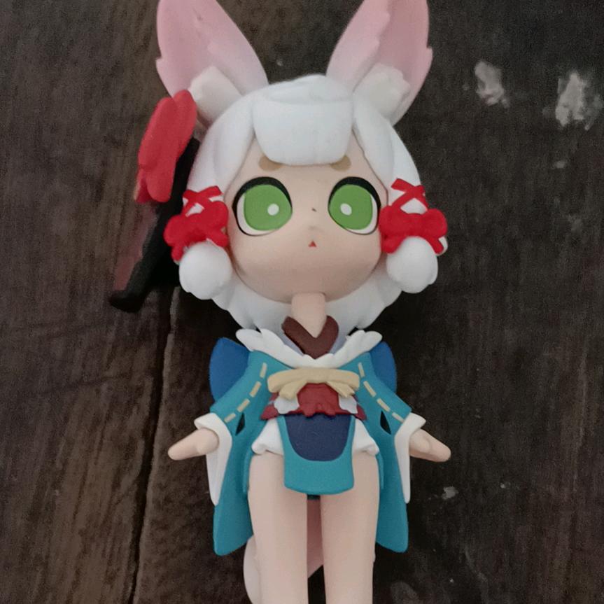 子燕