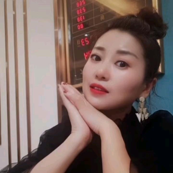 用户蒙