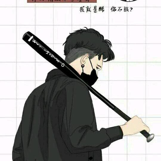 OK金先生