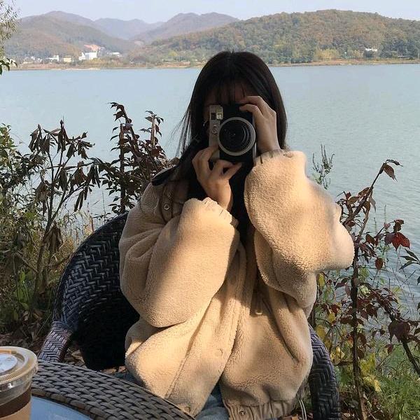你好、早安
