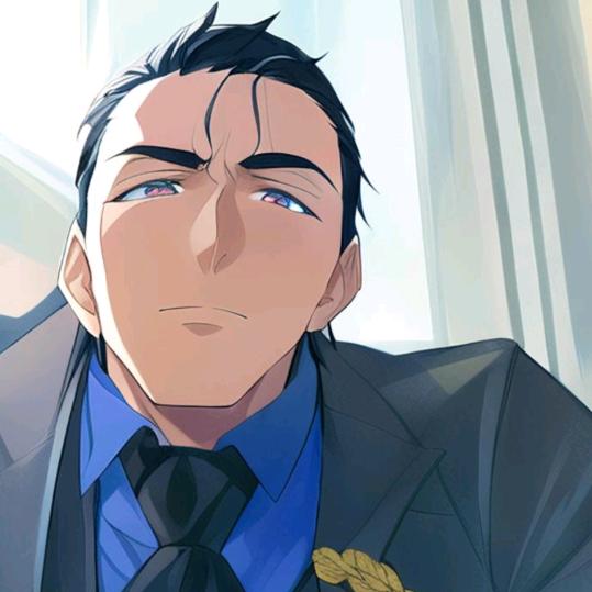 重庆南岸 龙鼎垂钓园