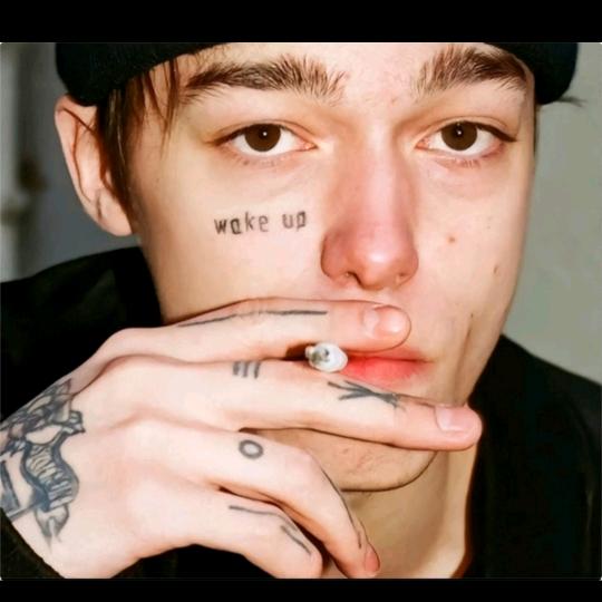 4u