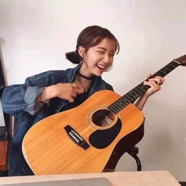 冬雪🎸