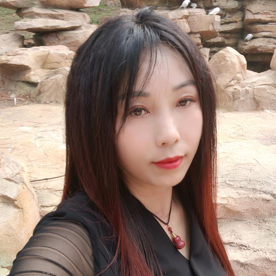 蓉城鲜卤，地址信阳新玛特对面太平缸胡同