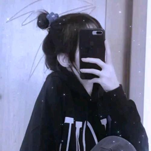 尘封记忆