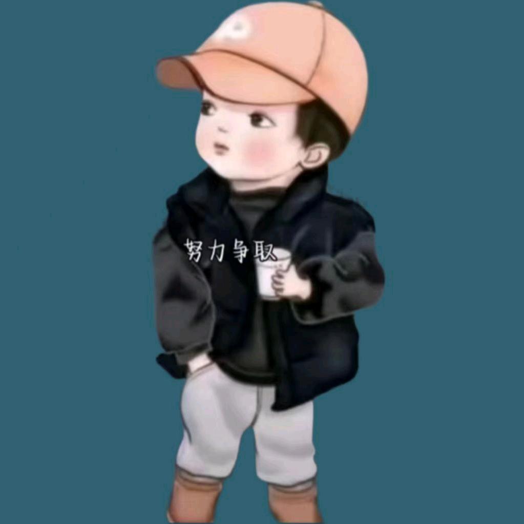 🕵🕵暖心