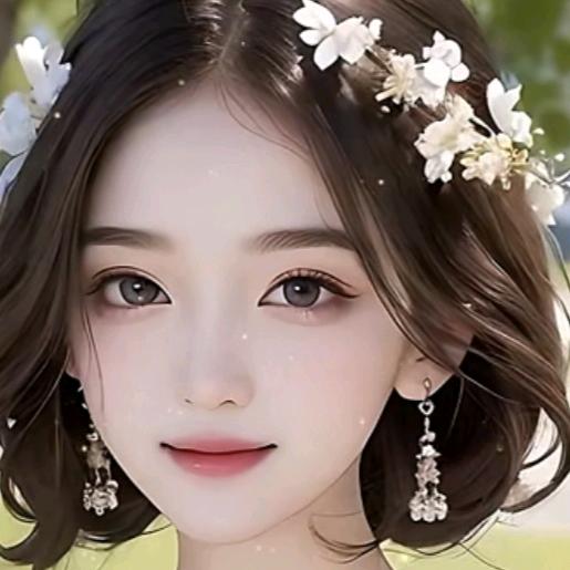@有你很幸福
