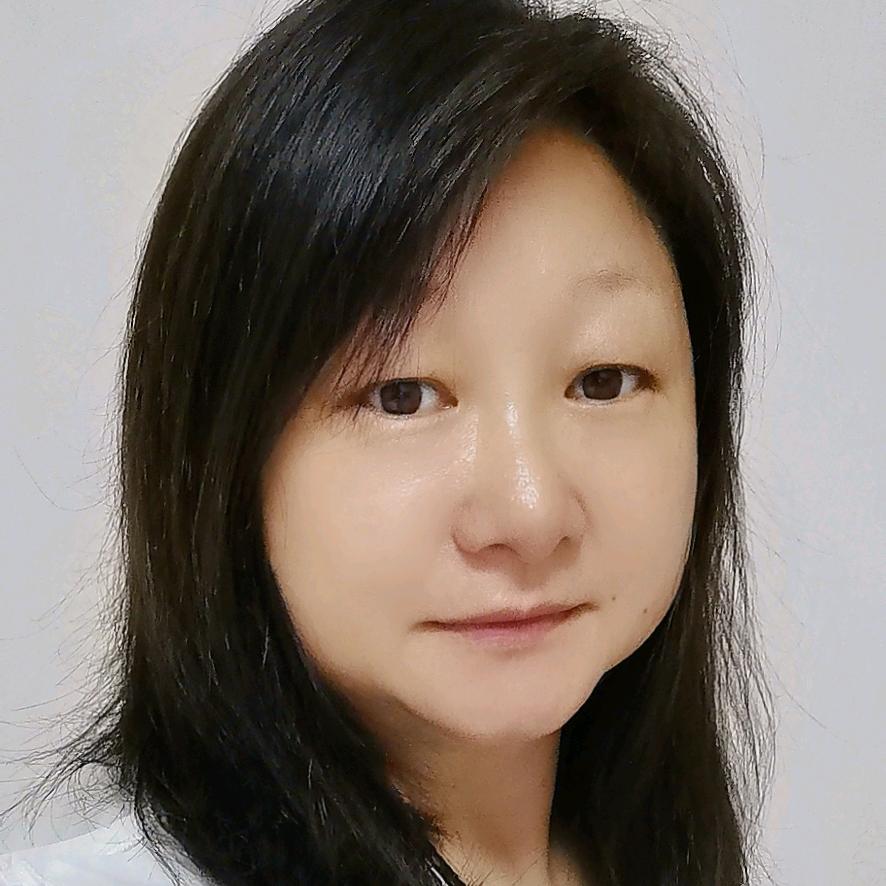 朱晓琴