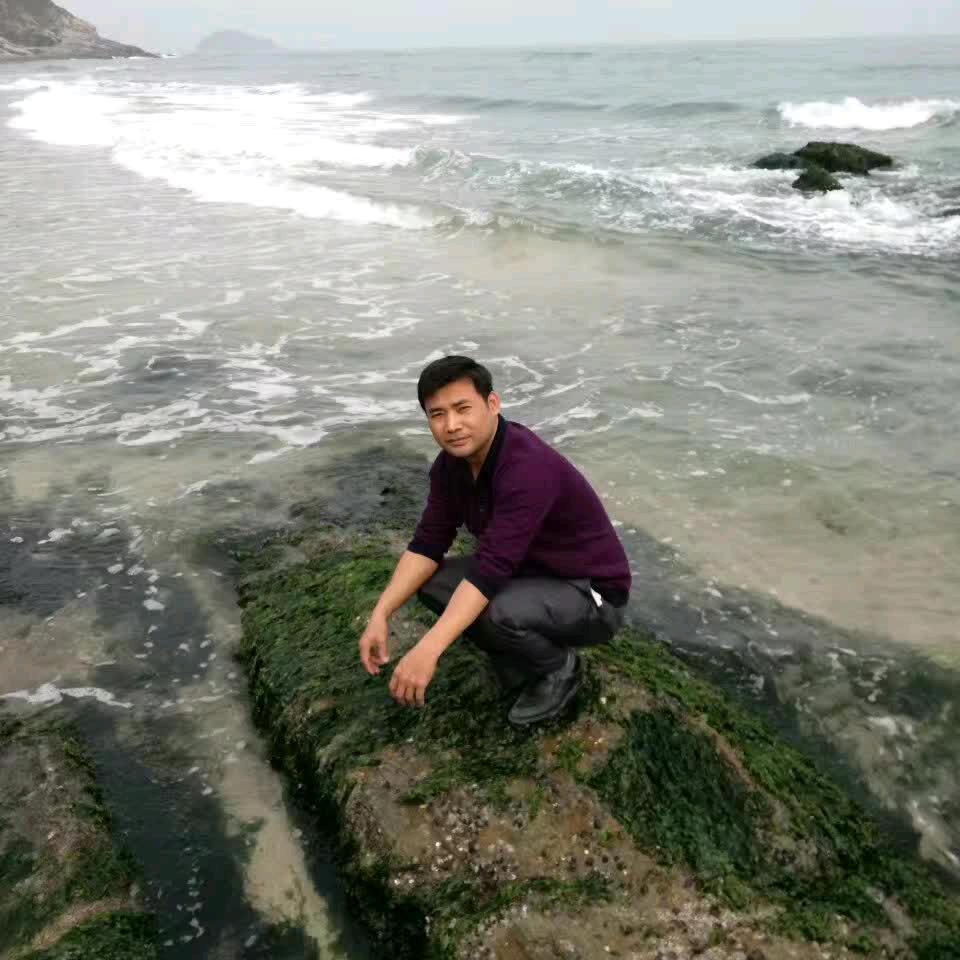 阿辉