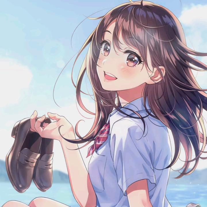 辉哥