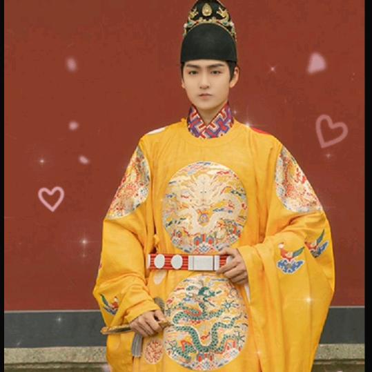 ༺玉玄子༻