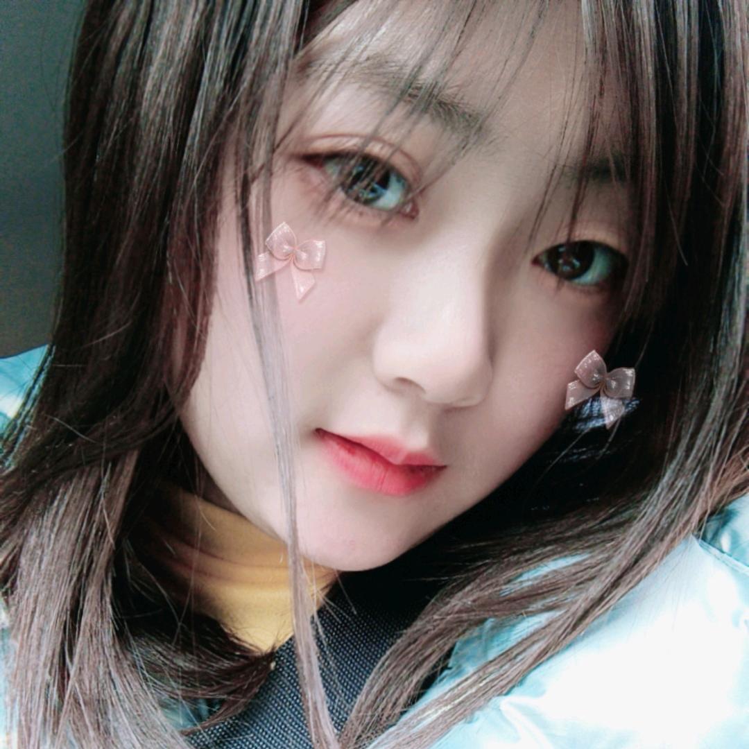 @余生随心