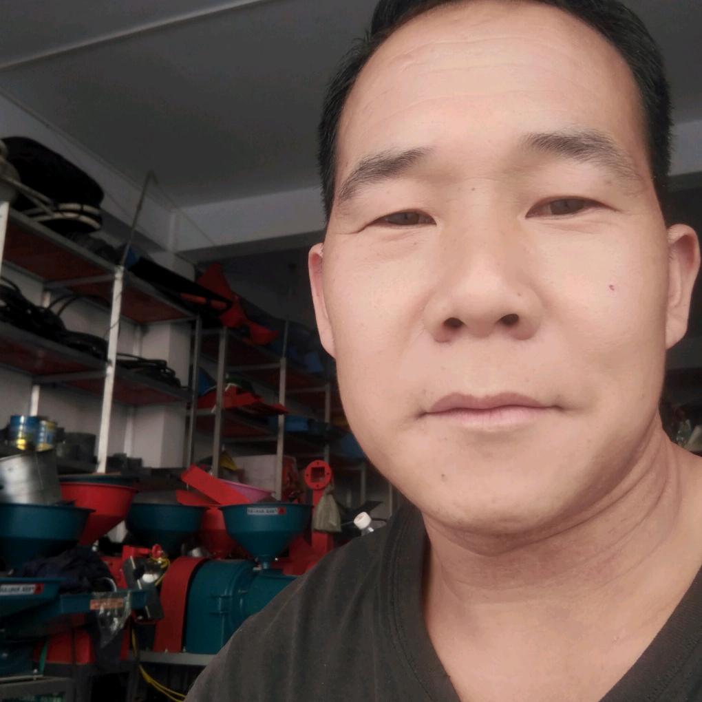 撕心裂肺的痛有苦难言