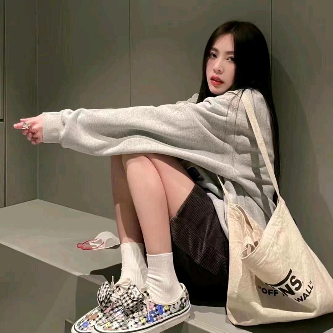 🥂鸿先生🍀（努力中）