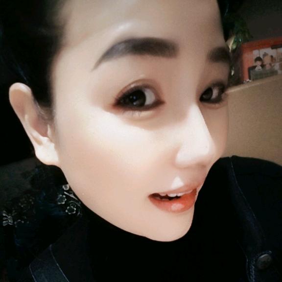 弹落烟灰萍💋