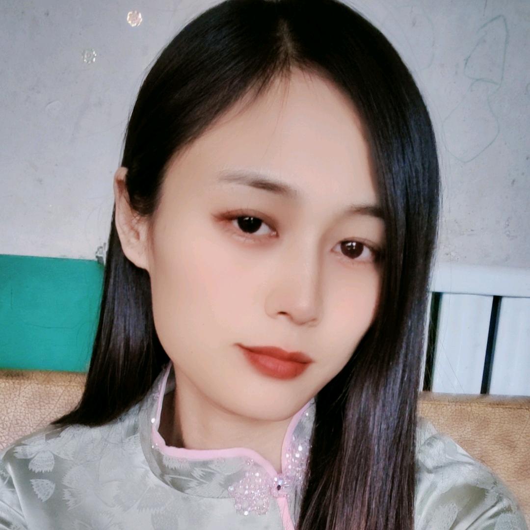 山东🍀水晶🍀在苏丹🇸🇩