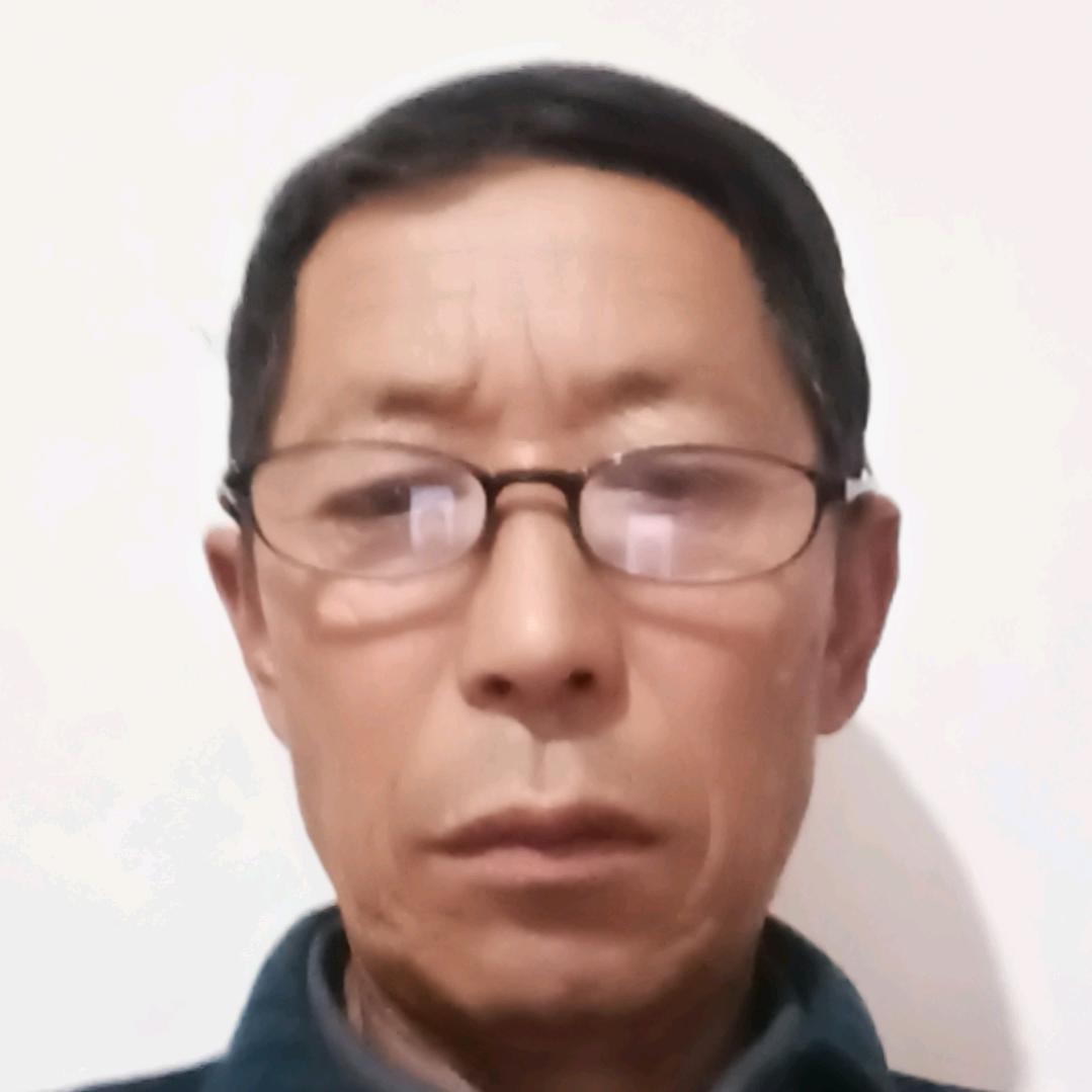 快乐的大爷们🕵