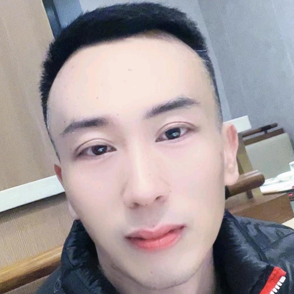 一起走過的日子