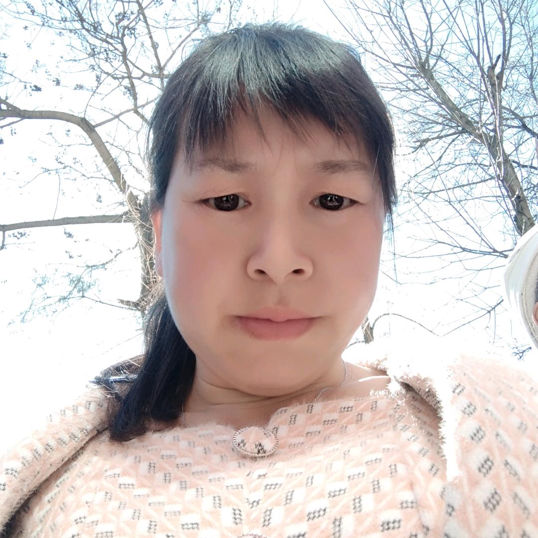 农村小妹