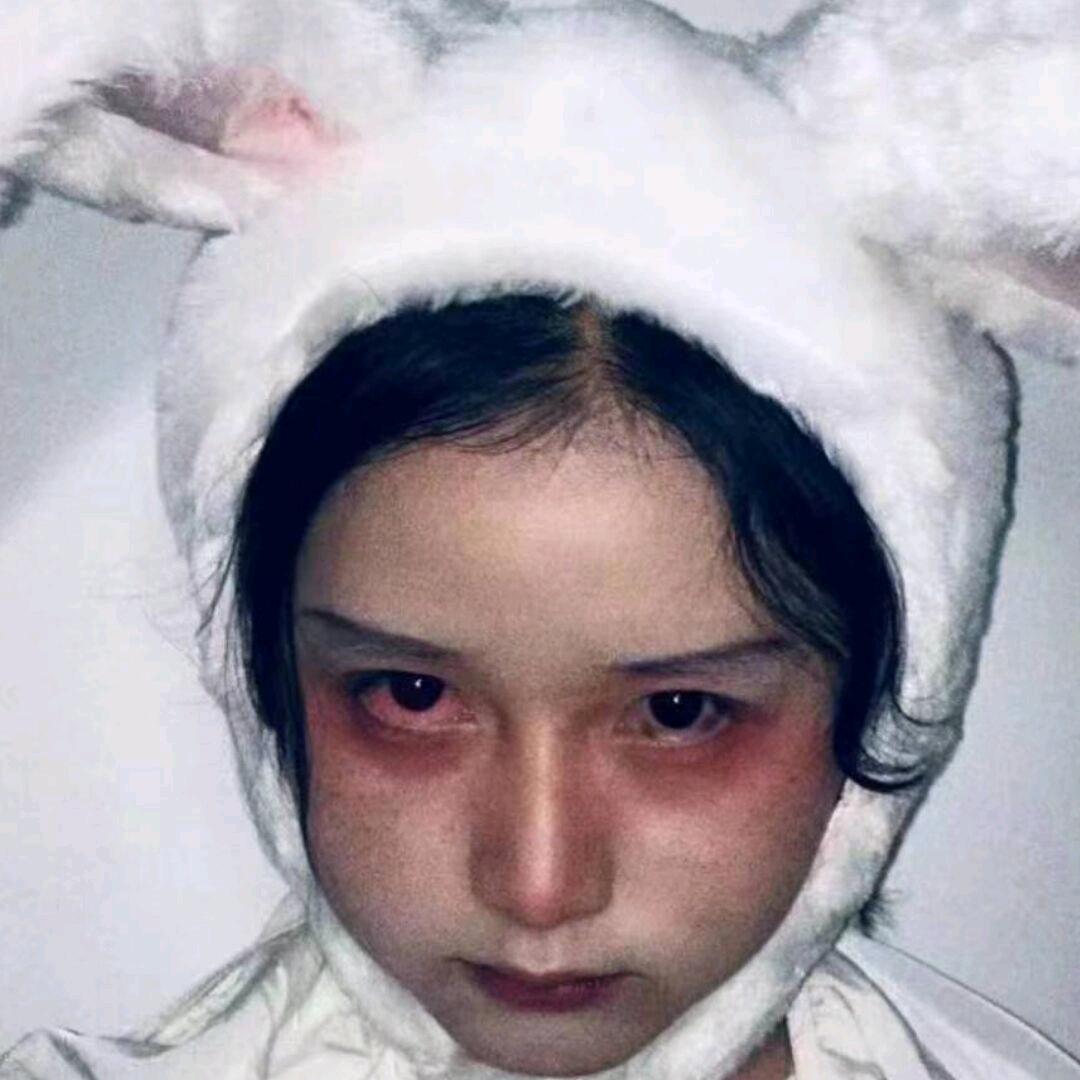 胖娜娜的娜