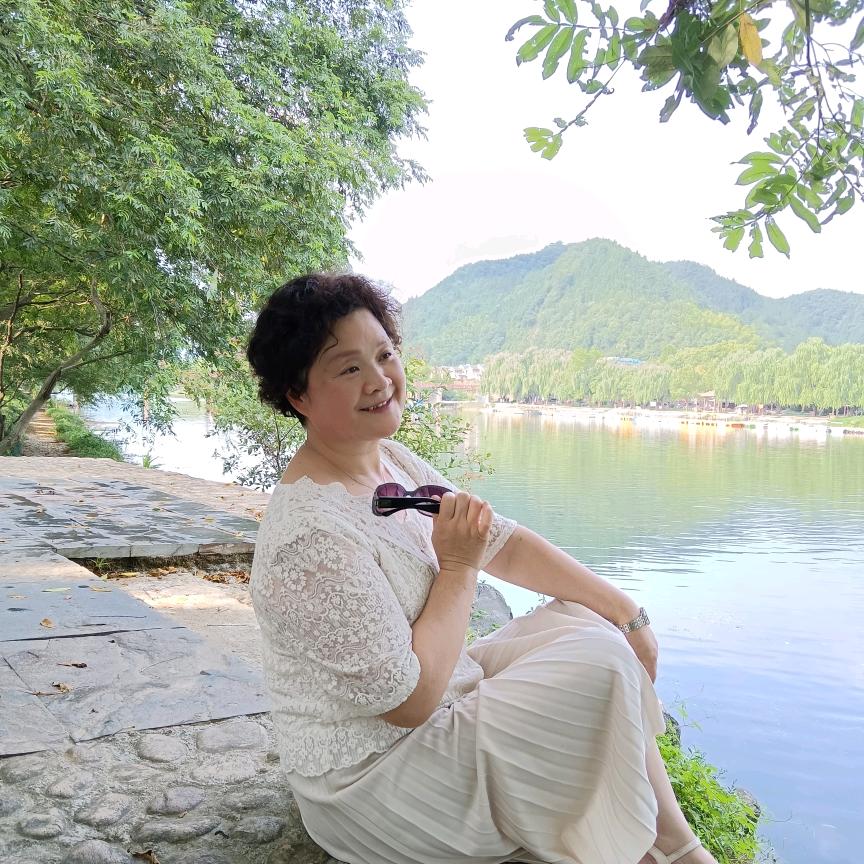 金金方✨¹¹¹⁵